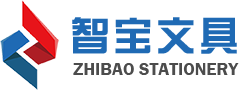 寧波市智寶文具有限公司 ｜磁性｜無(wú)磁性書寫板｜留言板｜廣告夾子板｜玻璃板｜教學(xué)板｜板擦配件｜白板筆